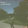 Mommy Monthly - Ghosts - Single